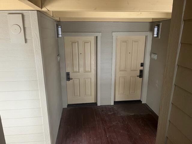 Inn Of The 7th - Residential