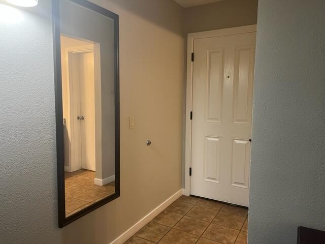 Inn Of The 7th - Residential