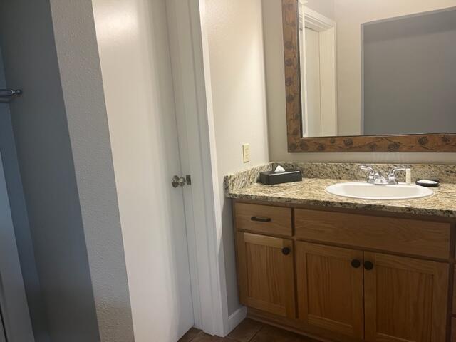 Inn Of The 7th - Residential