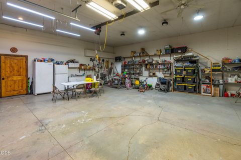 Tiny photo for 16470 SW Highway 126, Powell Butte, OR 97753 (MLS # 220224534)