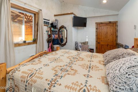 Tiny photo for 16470 SW Highway 126, Powell Butte, OR 97753 (MLS # 220224534)