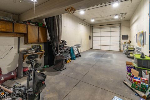 Tiny photo for 16470 SW Highway 126, Powell Butte, OR 97753 (MLS # 220224534)