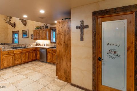 Tiny photo for 16470 SW Highway 126, Powell Butte, OR 97753 (MLS # 220224534)