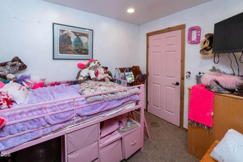 Tiny photo for 16470 SW Highway 126, Powell Butte, OR 97753 (MLS # 220224534)