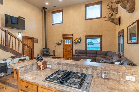 Tiny photo for 16470 SW Highway 126, Powell Butte, OR 97753 (MLS # 220224534)