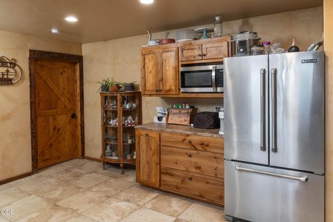 Tiny photo for 16470 SW Highway 126, Powell Butte, OR 97753 (MLS # 220224534)