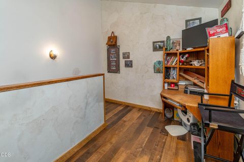 Tiny photo for 16470 SW Highway 126, Powell Butte, OR 97753 (MLS # 220224534)