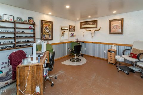 Tiny photo for 16470 SW Highway 126, Powell Butte, OR 97753 (MLS # 220224534)