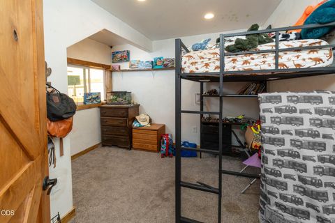 Tiny photo for 16470 SW Highway 126, Powell Butte, OR 97753 (MLS # 220224534)