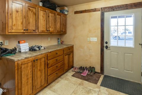 Tiny photo for 16470 SW Highway 126, Powell Butte, OR 97753 (MLS # 220224534)