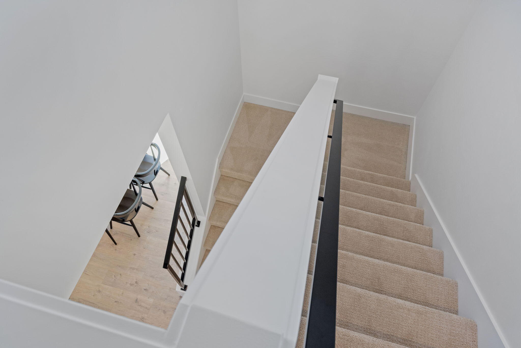 Sunset Meadows - Residential