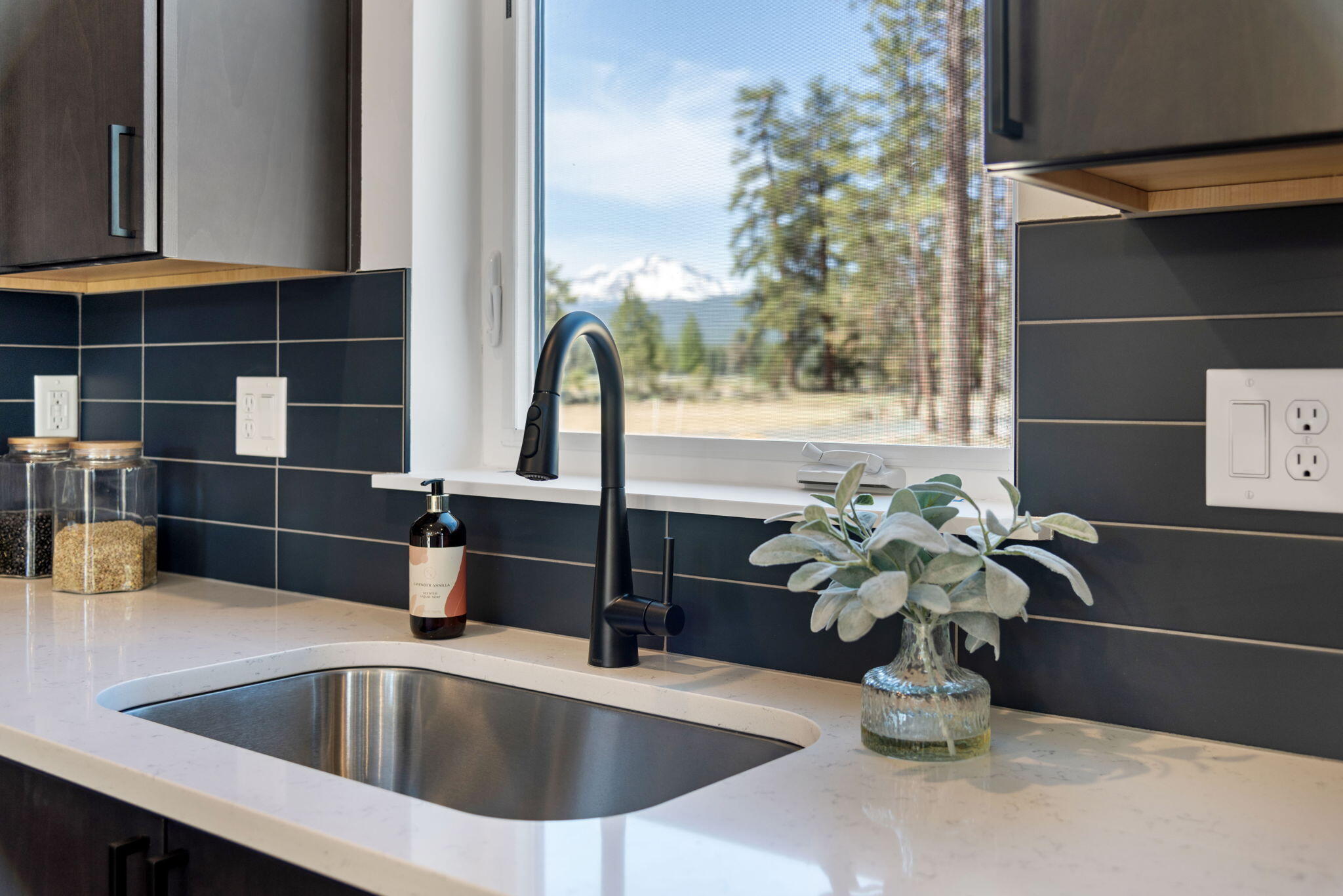 Sunset Meadows - Residential