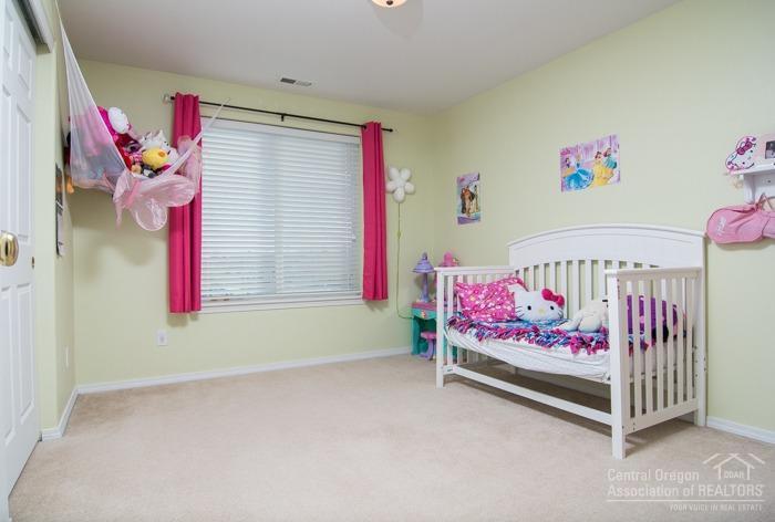 Stonehedge - Residential