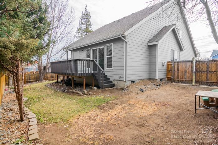 Stonehedge - Residential