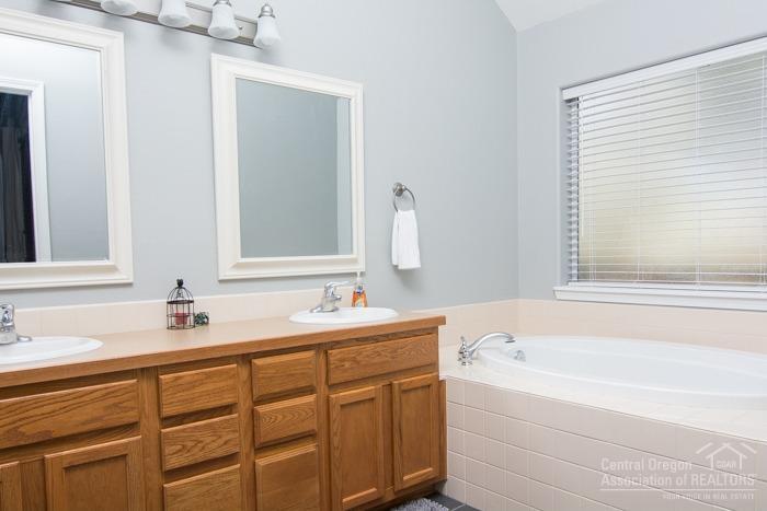 Stonehedge - Residential