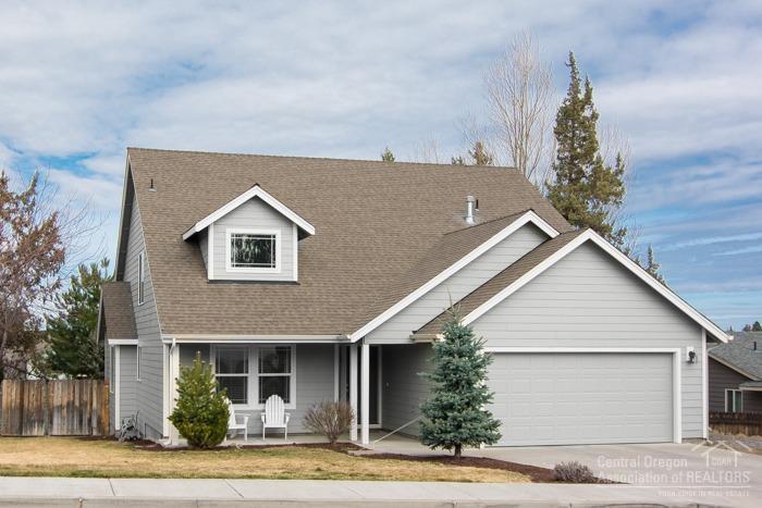 Stonehedge - Residential