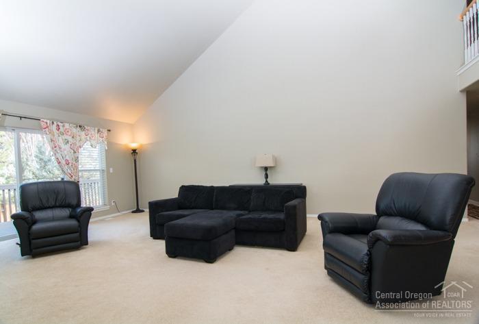 Stonehedge - Residential