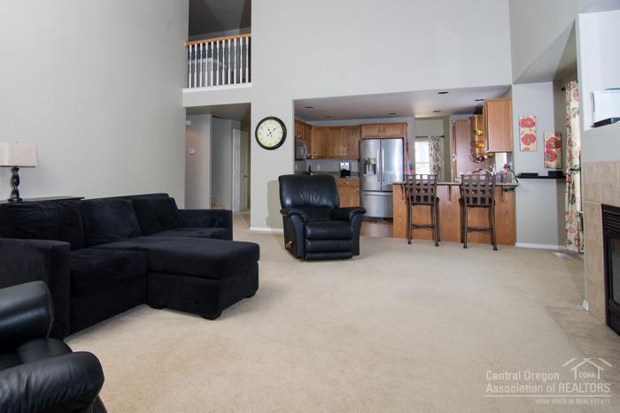 Stonehedge - Residential