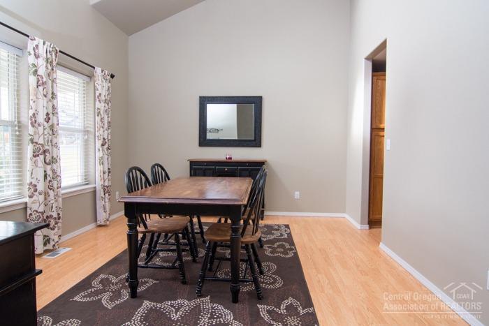 Stonehedge - Residential