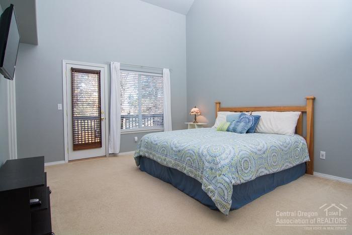 Stonehedge - Residential