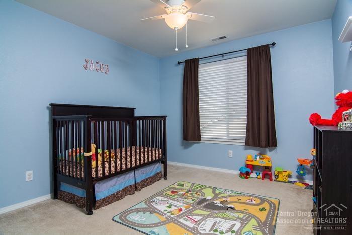 Stonehedge - Residential