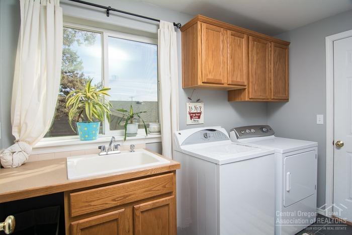 Stonehedge - Residential