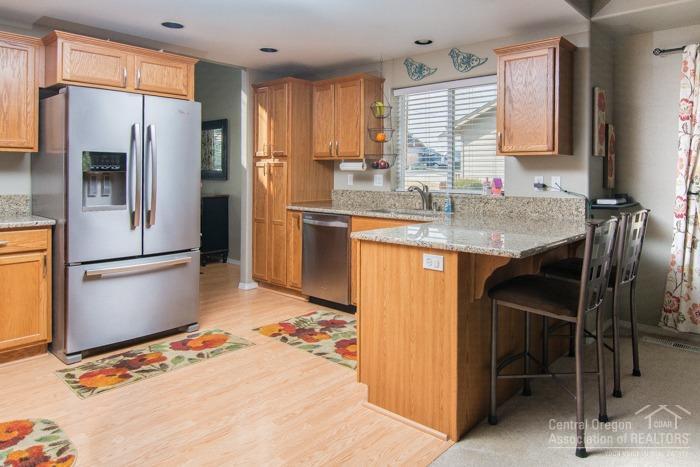 Stonehedge - Residential