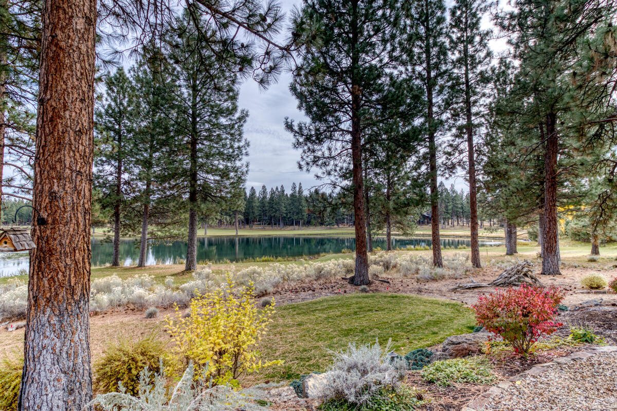 Aspen Lakes Golf Est - Residential