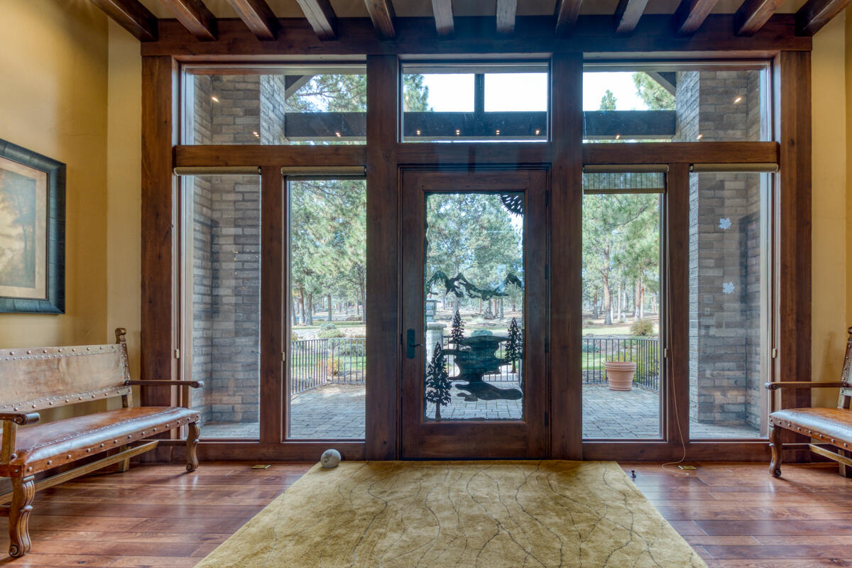 Aspen Lakes Golf Est - Residential