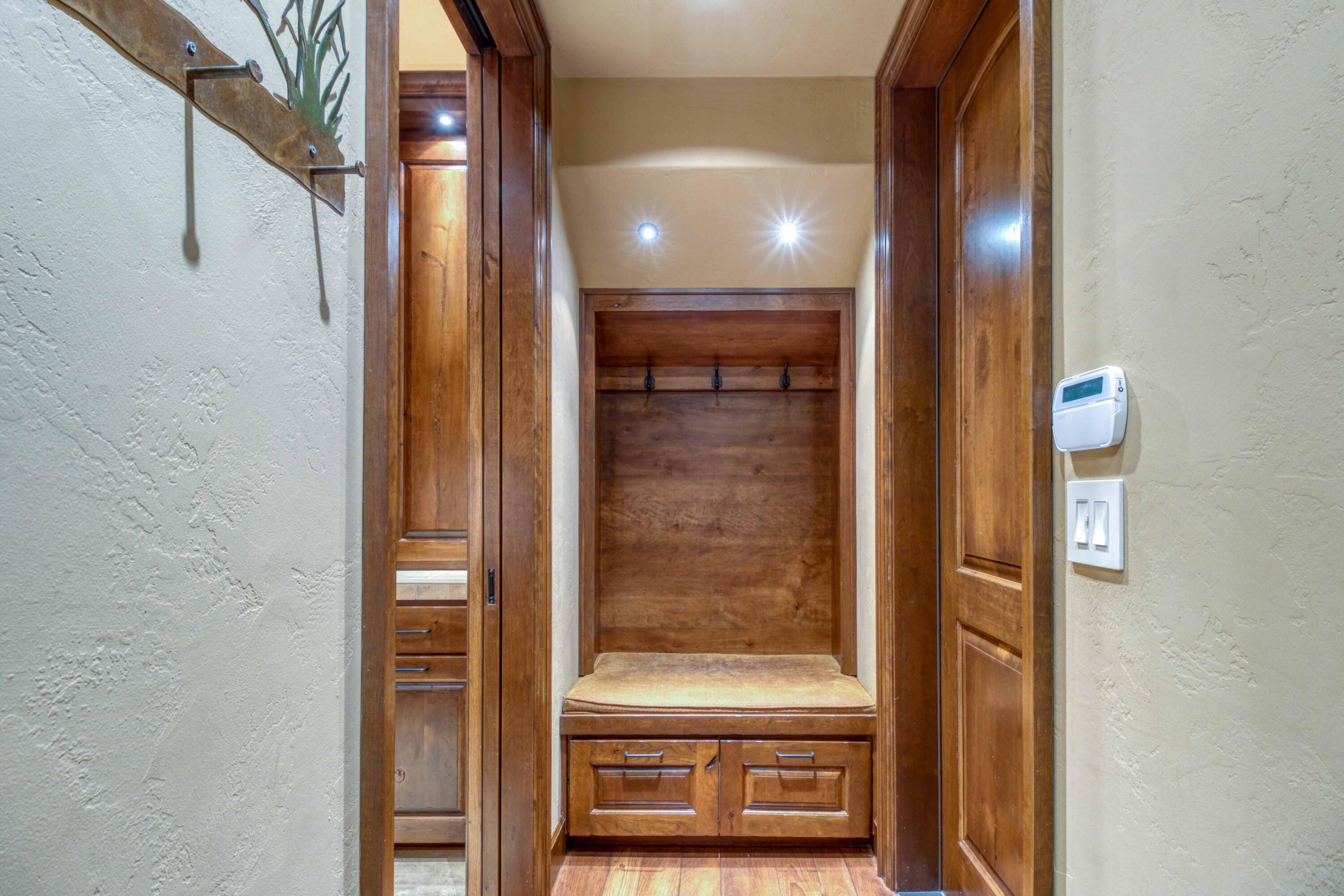 Aspen Lakes Golf Est - Residential