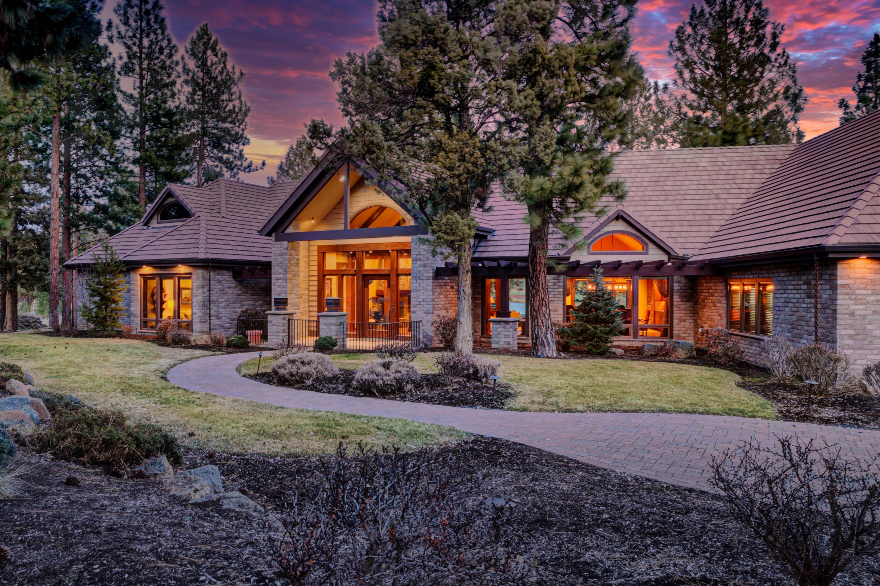 Aspen Lakes Golf Est - Residential