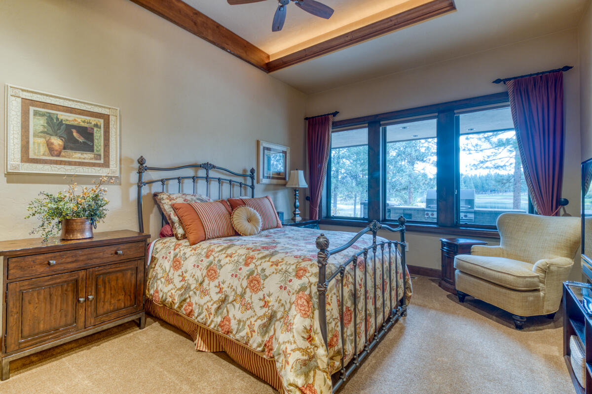 Aspen Lakes Golf Est - Residential