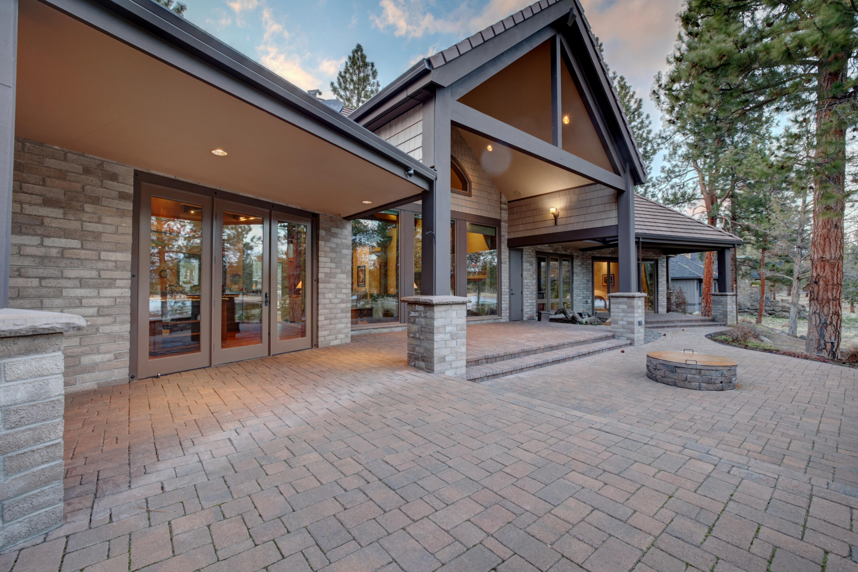 Aspen Lakes Golf Est - Residential