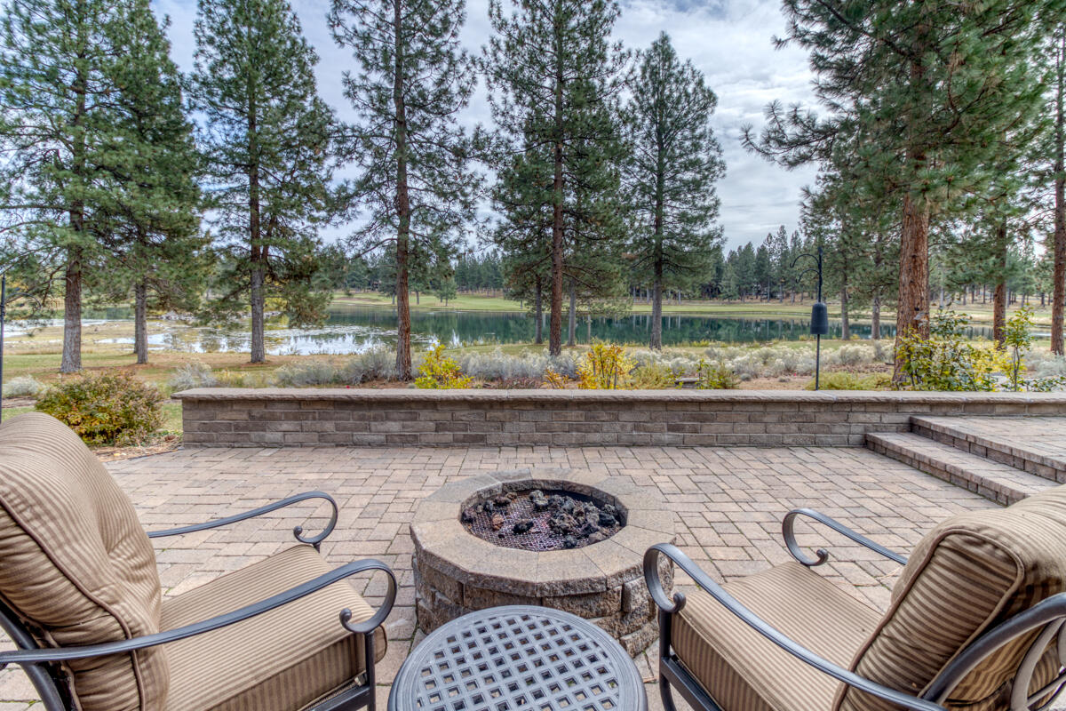 Aspen Lakes Golf Est - Residential