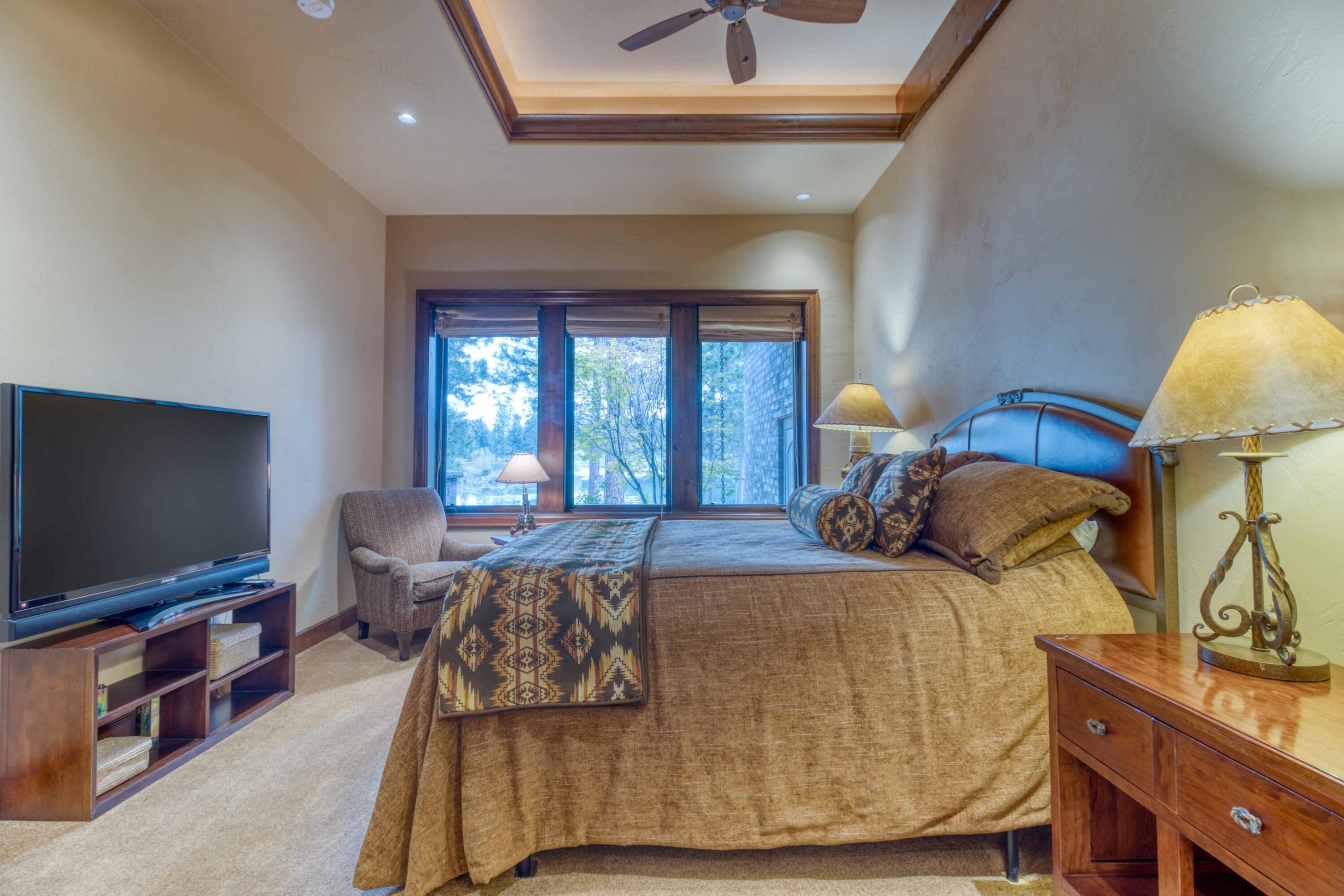 Aspen Lakes Golf Est - Residential