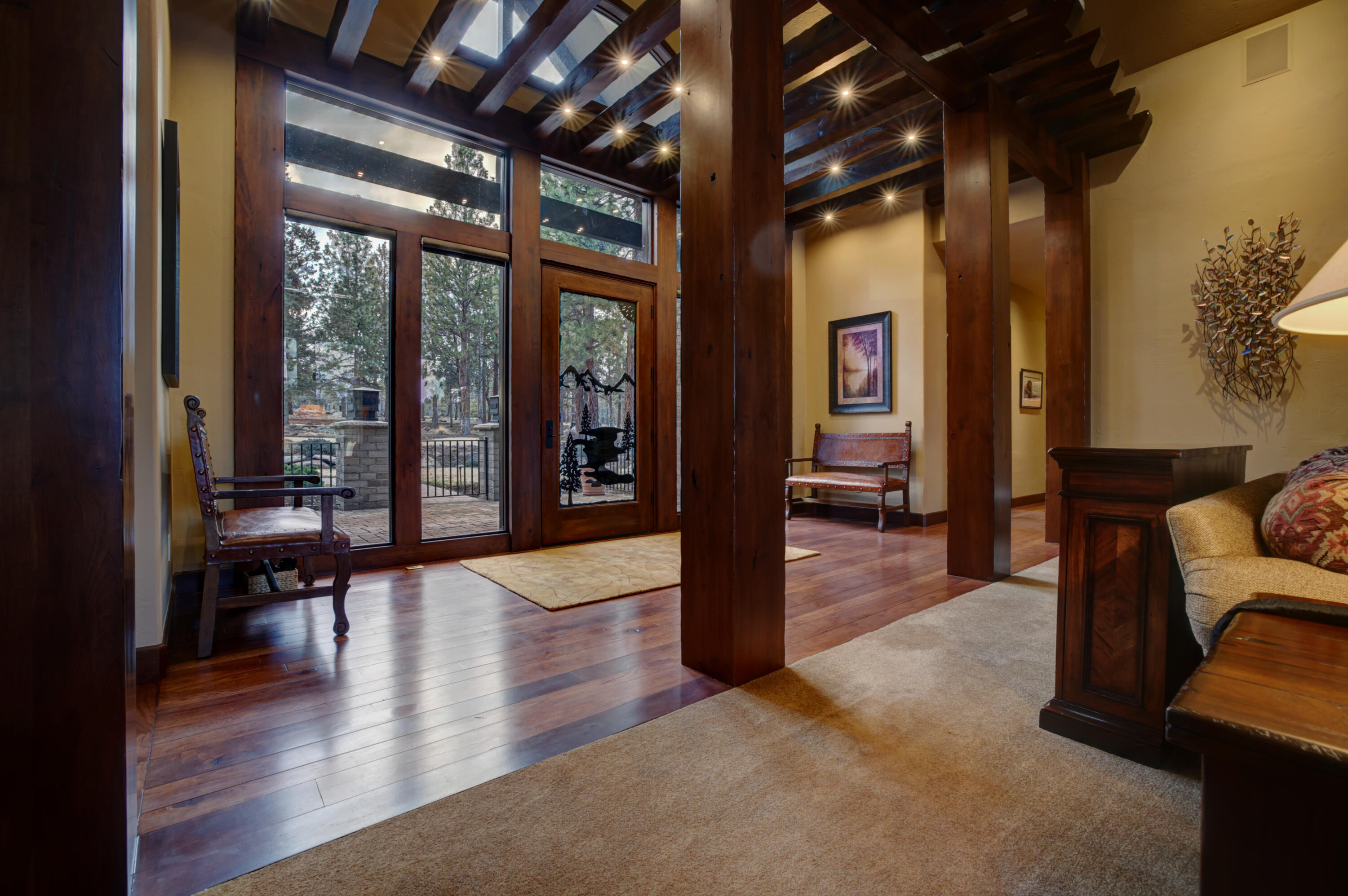 Aspen Lakes Golf Est - Residential