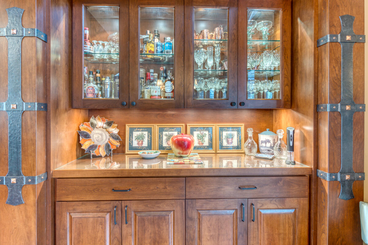 Aspen Lakes Golf Est - Residential