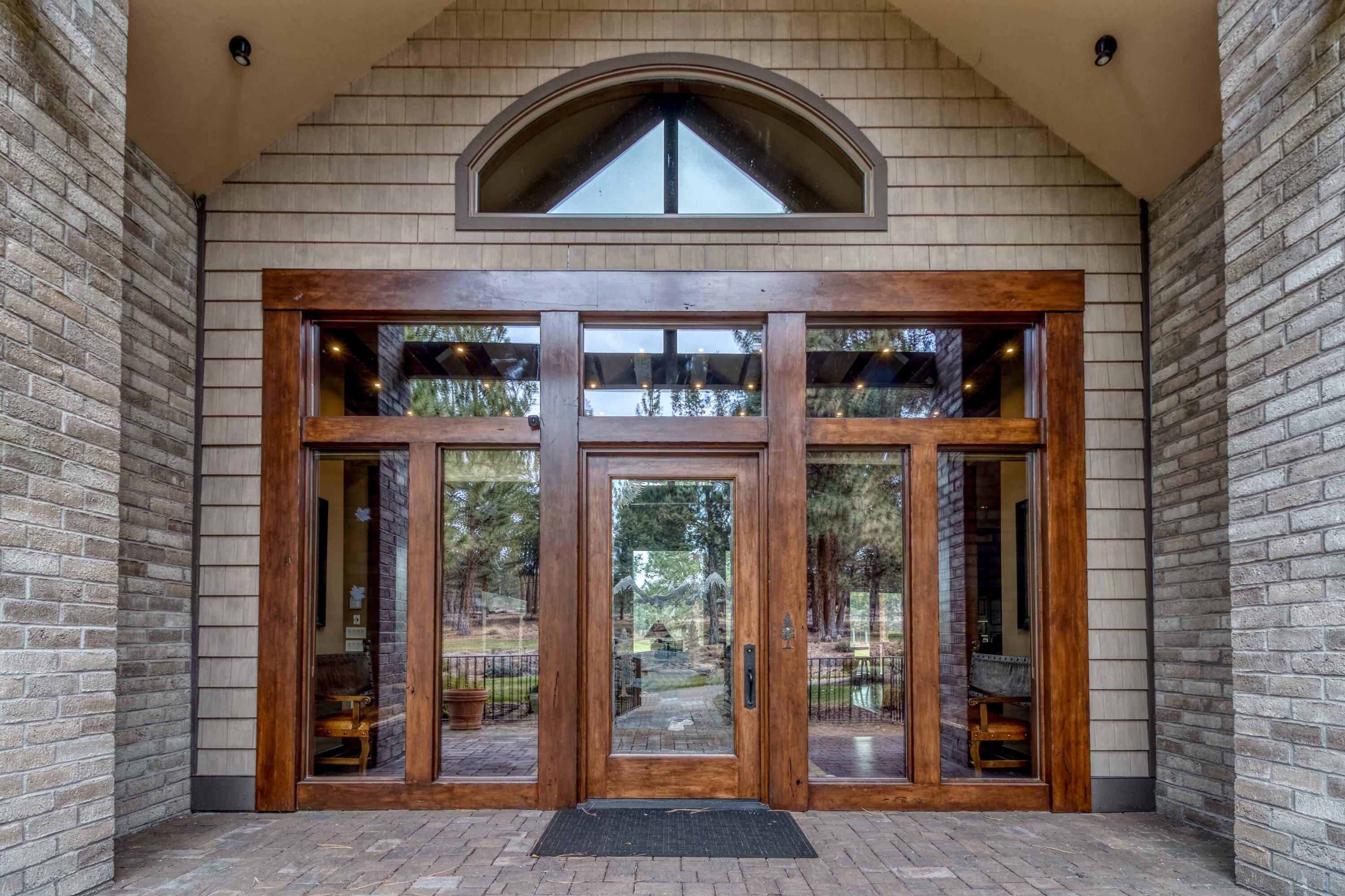 Aspen Lakes Golf Est - Residential