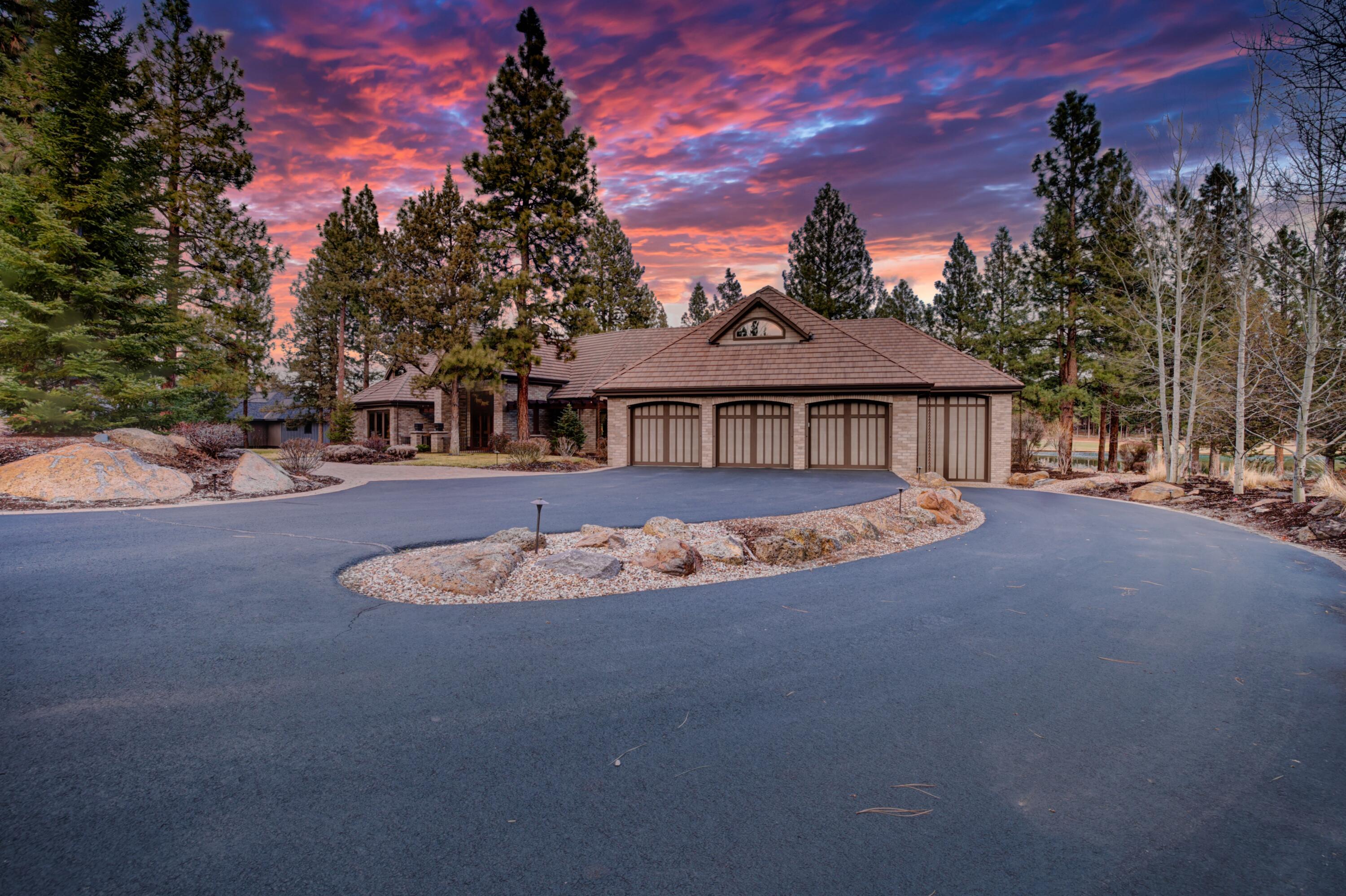 Aspen Lakes Golf Est - Residential