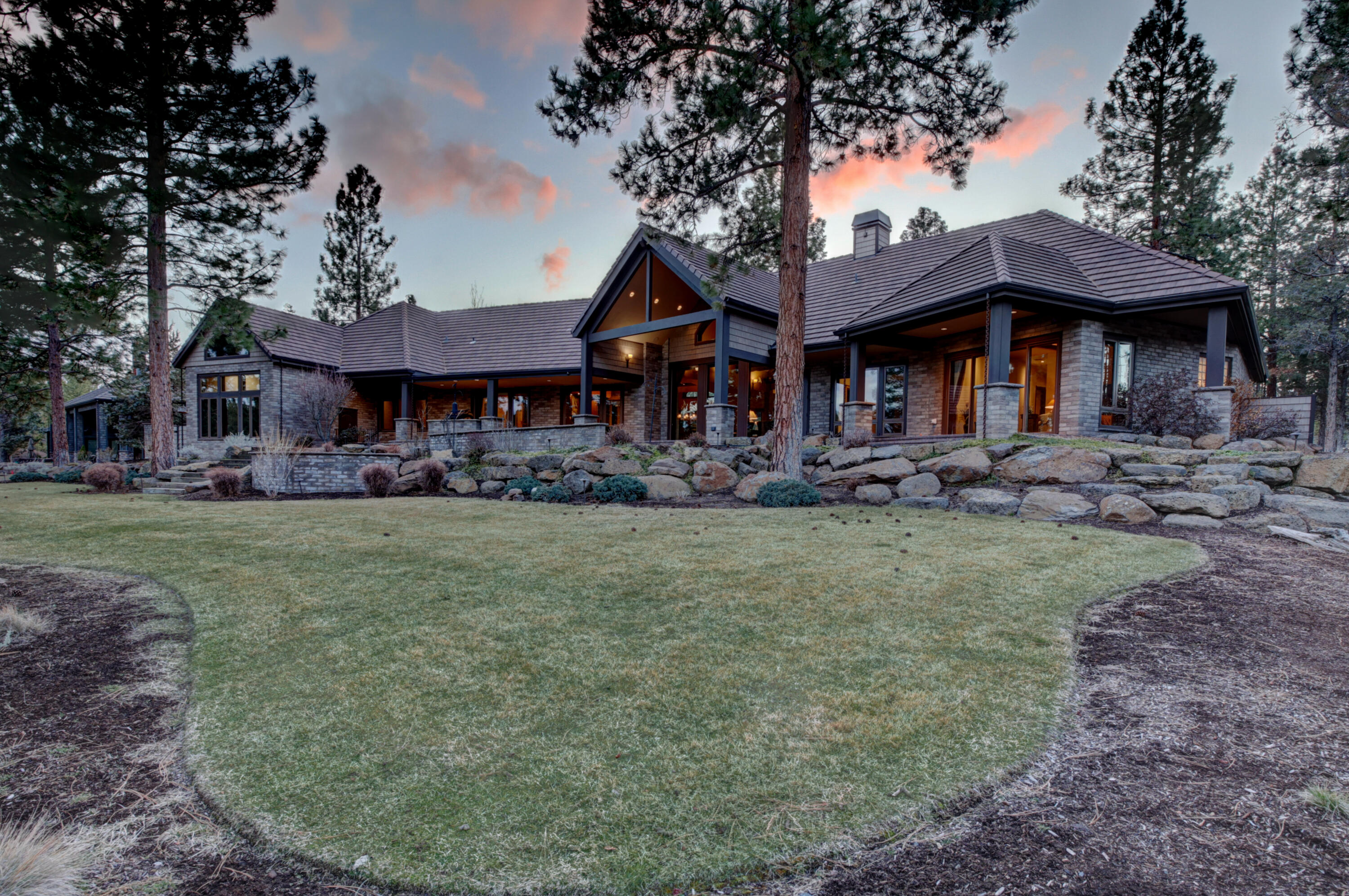 Aspen Lakes Golf Est - Residential