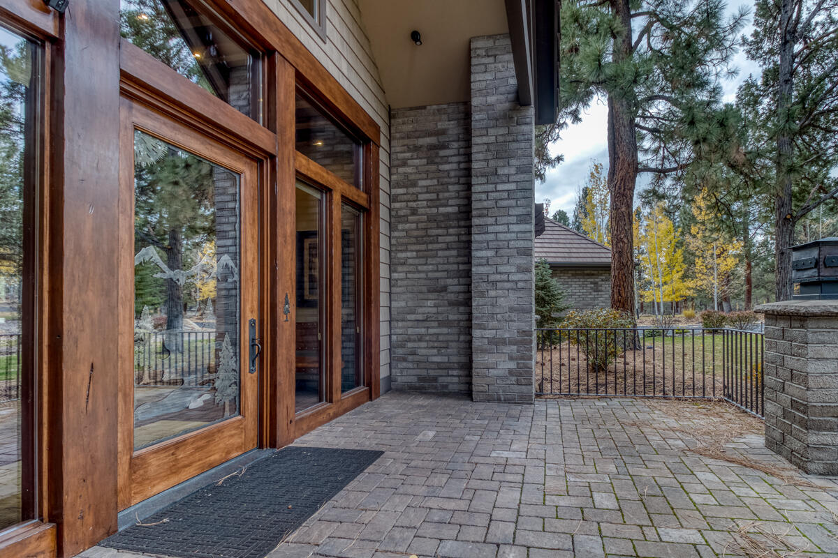 Aspen Lakes Golf Est - Residential