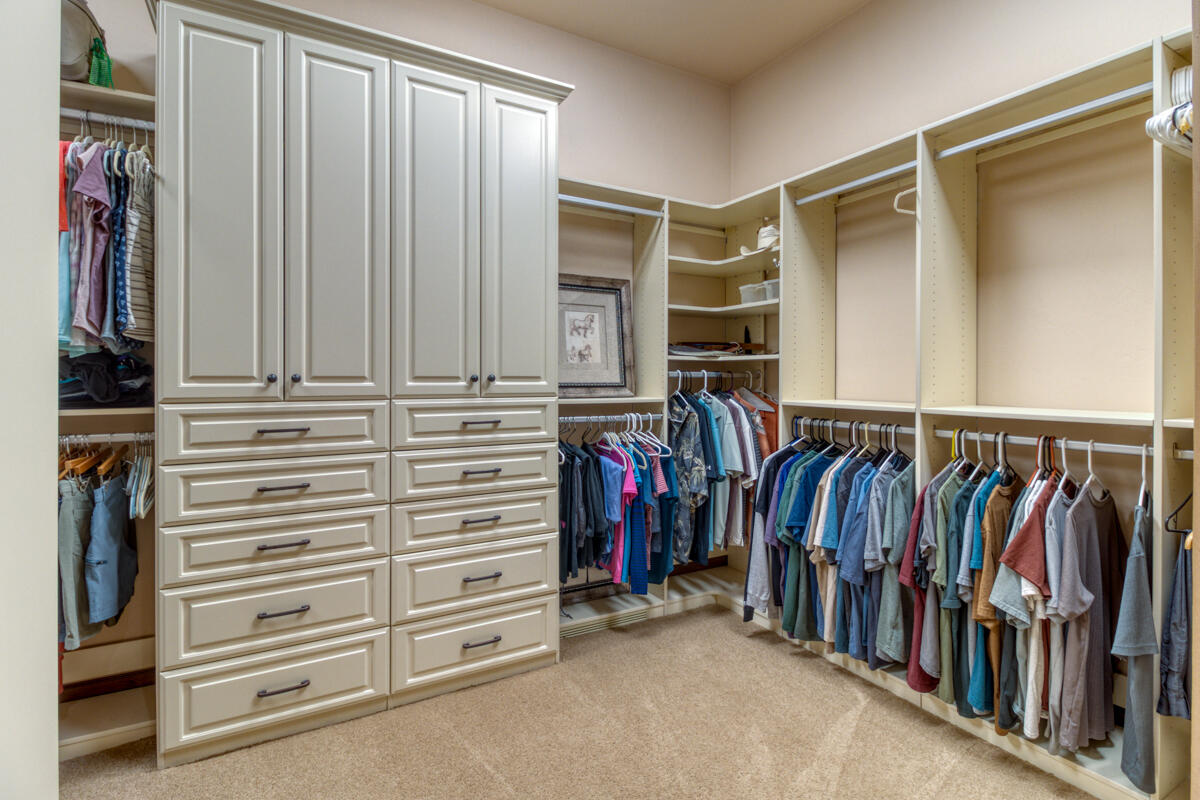 Aspen Lakes Golf Est - Residential