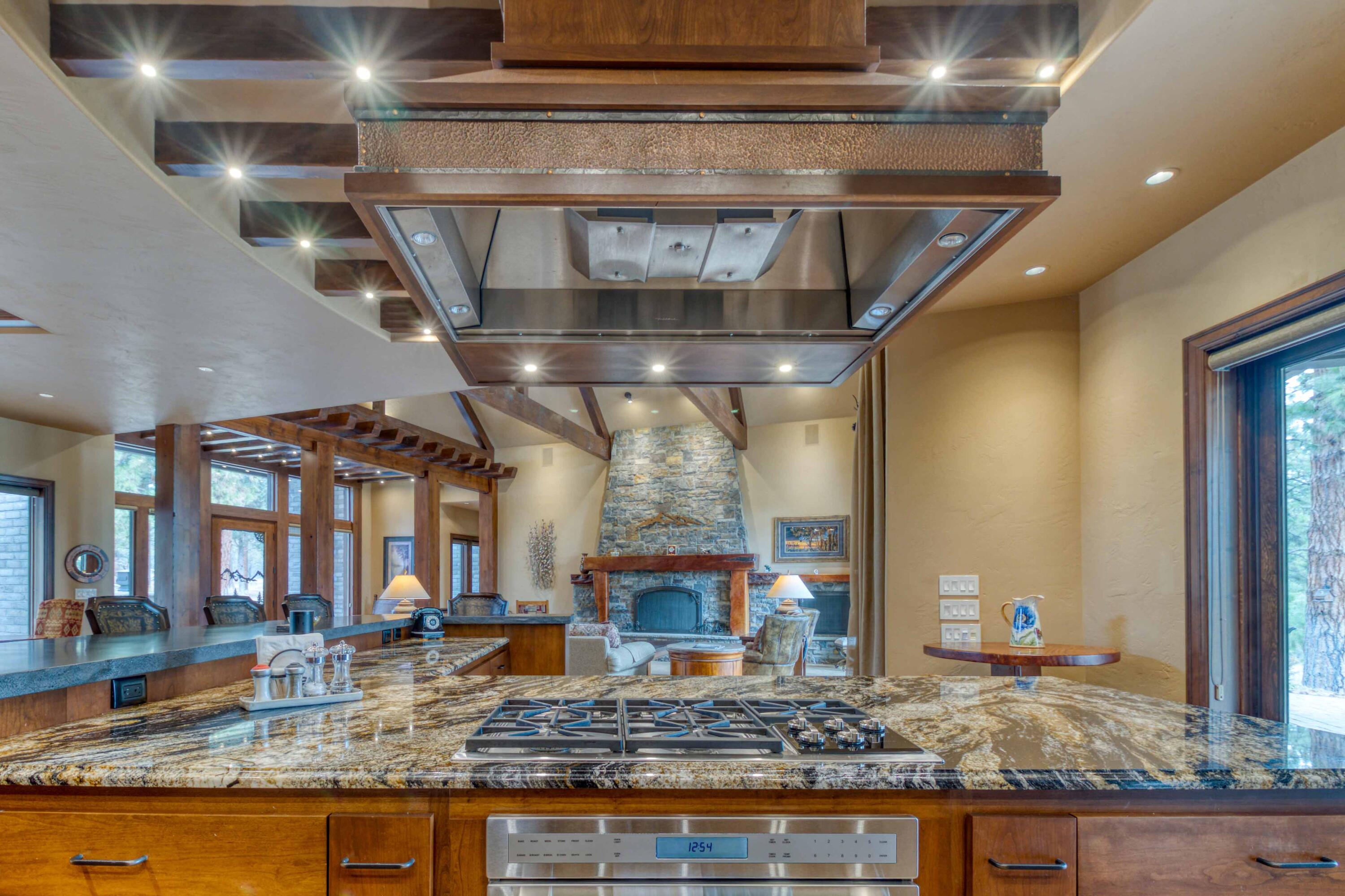 Aspen Lakes Golf Est - Residential