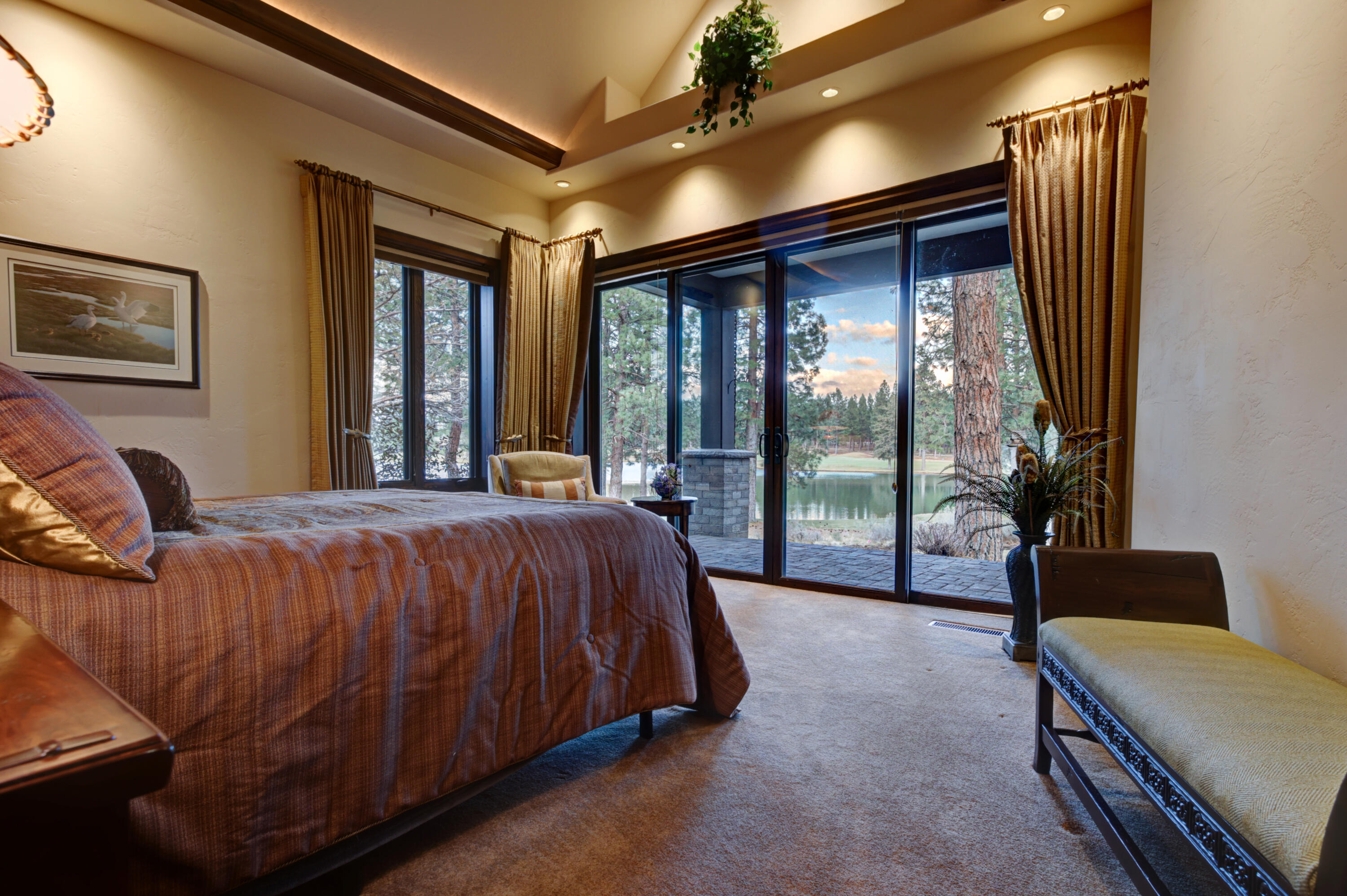 Aspen Lakes Golf Est - Residential