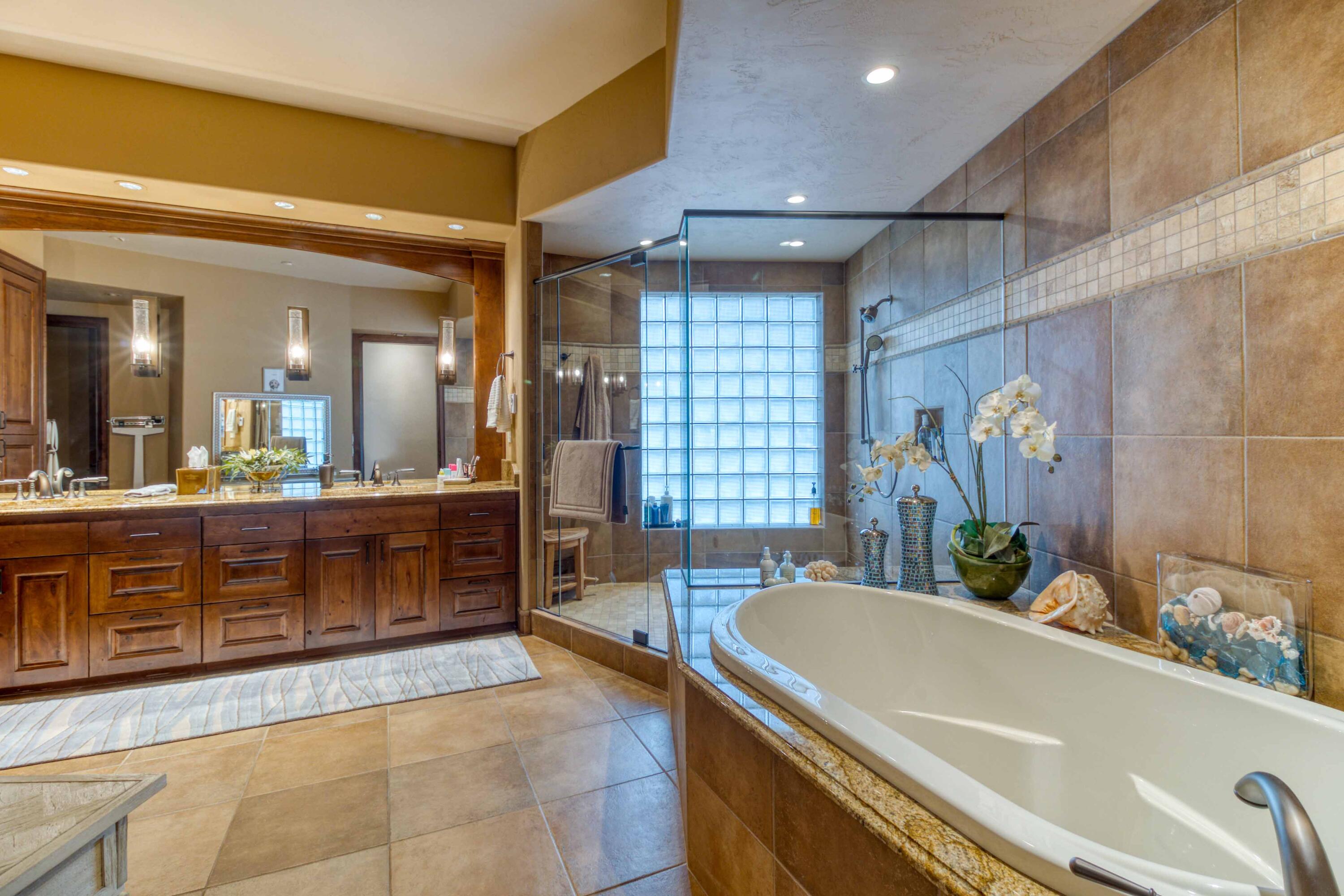 Aspen Lakes Golf Est - Residential