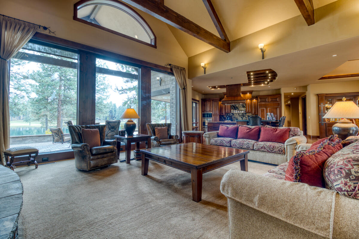 Aspen Lakes Golf Est - Residential