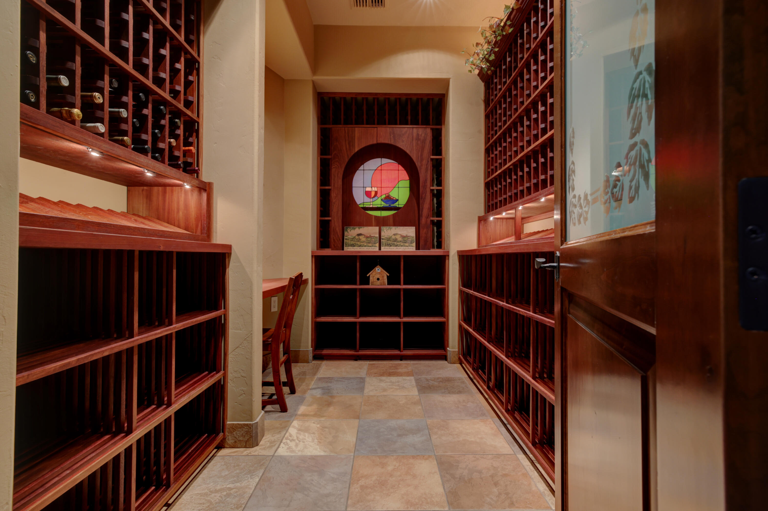 Aspen Lakes Golf Est - Residential