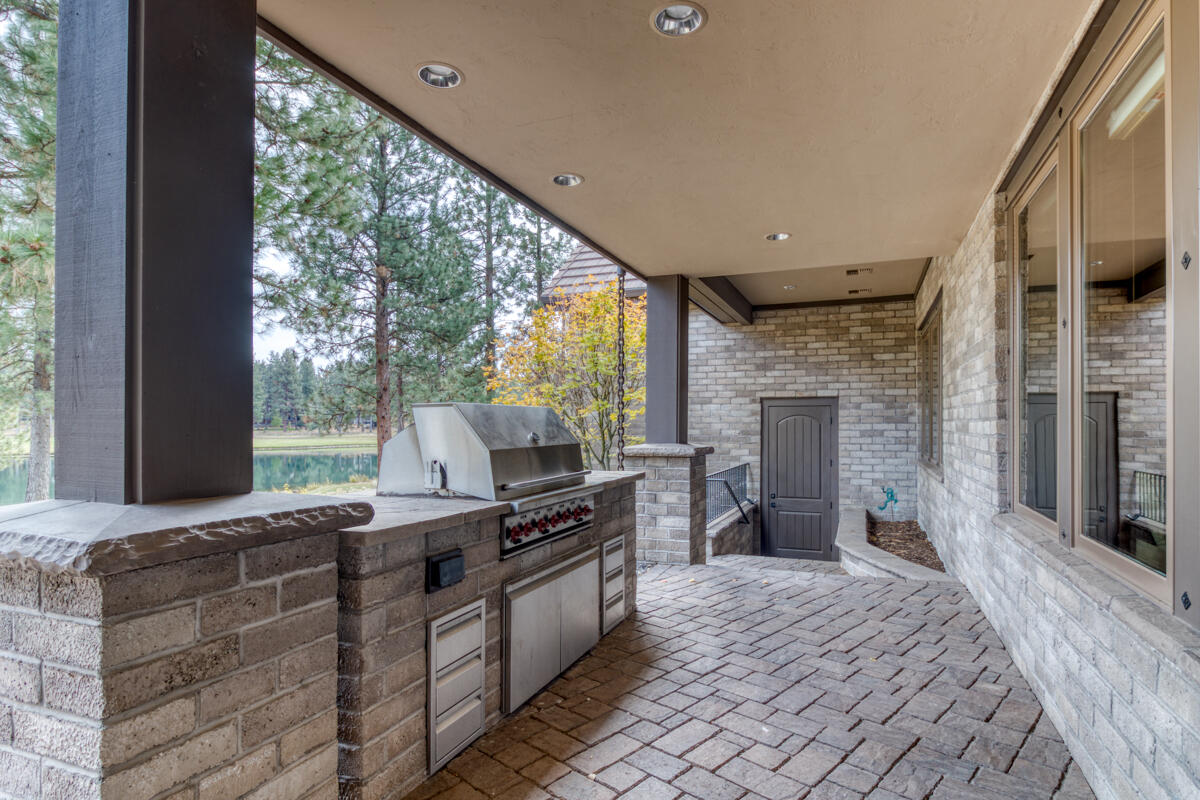 Aspen Lakes Golf Est - Residential