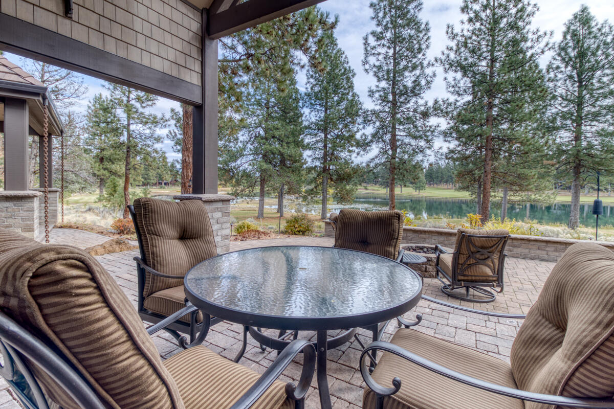 Aspen Lakes Golf Est - Residential