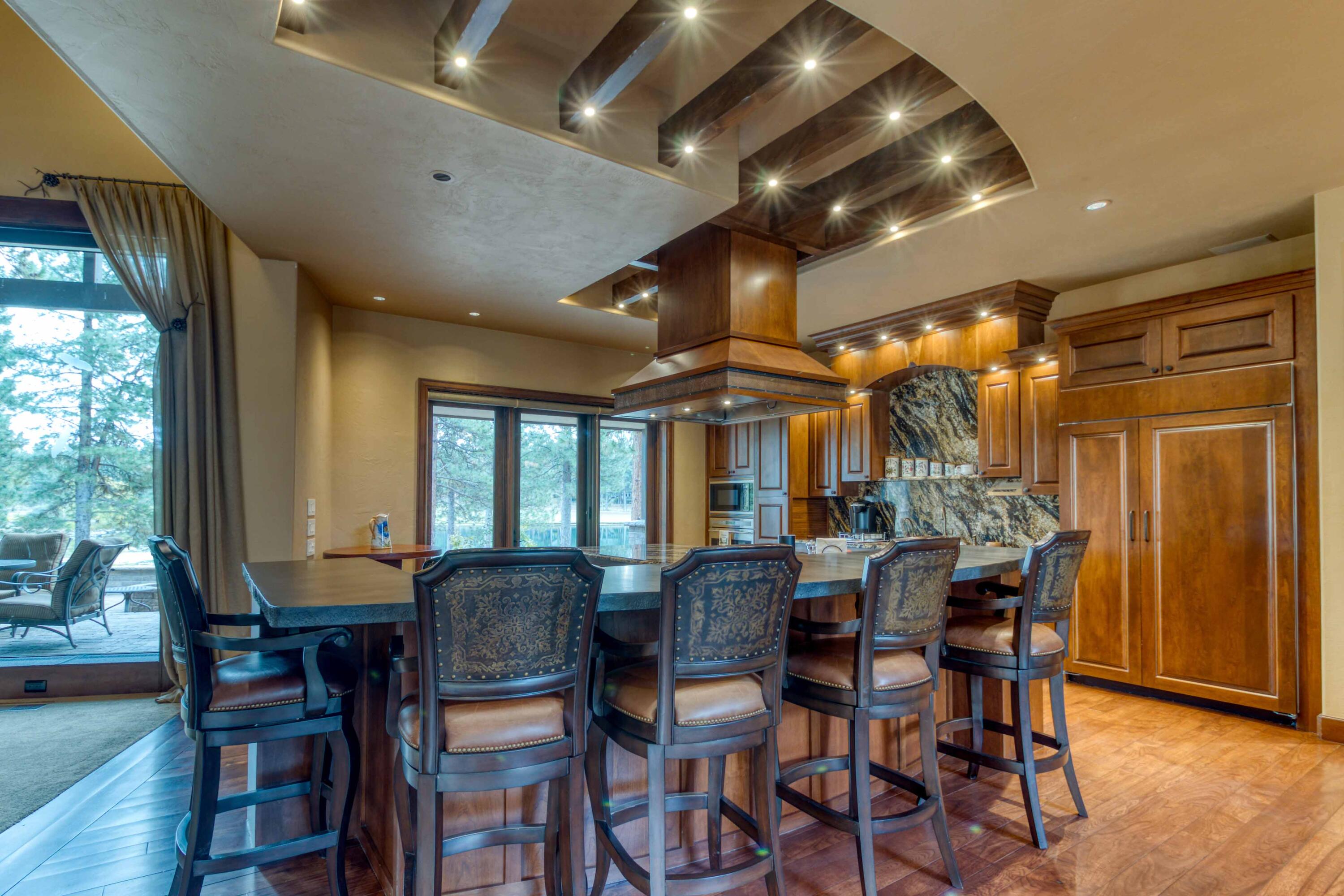 Aspen Lakes Golf Est - Residential